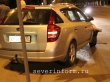 ������ � �������: ������ �������� ������� �� �������