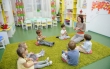 В частный детсад по цене государственного будут ходить 160 детей в Вологде