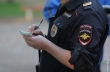 Молодой  мужчина погиб от удара током в Вологде