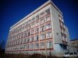 Современное медоборудование на 19 млн рублей приобрели в  Шекснинсую ЦРБ