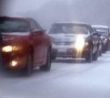 ����� 7 ������������ �� ����� �������� ������ � ������ �������
