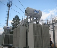       -   2011   1 . 175 .  