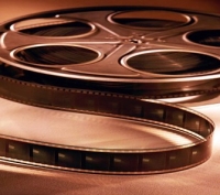 -  VOICES     My French Film Festival