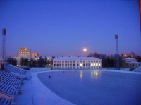 ����� � ������� ��������� ������� � ��� ��������