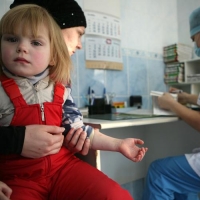 � ������� �� 22% �������� ������������������ ����� �������������� ���� ����� �����