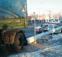 �������� ����� �� ����� 800-����� � �������