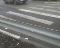 ��������� ����� �� ���������� ��������