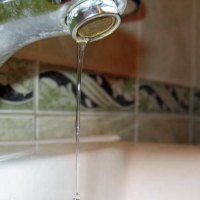 ���  ���� ��������  ������ 10 �����  � �������