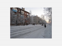 -       : fototerra.ru