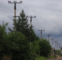    -         10  .   9,6  