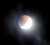 ������ ��������: ����������� ���� ������ ����� ������ � �������