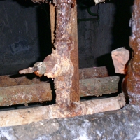    18  . : dom36-3.narod.ru