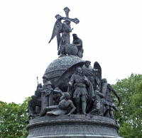        1150- . : weblexikon.de