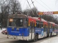 ��-�� ����������� � ������� ����� "����������" ����������� - ��������� �������� �� ������