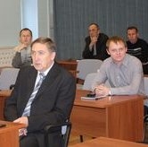  2010      1973     -  