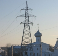  2010          -    5   