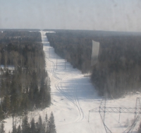    -       35-110    -2 