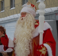 ��� ����� ��������� ������������� ����������� �������������� �������