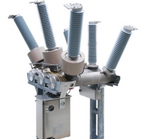  2011     -      14  10-110   