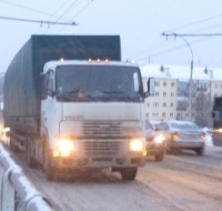 ������  � ������ �������: ���� ����� ��� �� ����� ������� �� ����