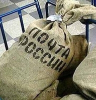 8 ����������� ����� �������� �� ������ 3,5 ��������� ������