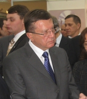 ������ ������: ���� ����������� ������� � �����  ������������ ���������� ���������� ������������ � ������ ��������