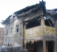 ��������� ������������� ������� ������ ������ ������� � �������