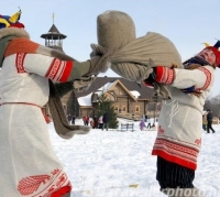 �������� "���������� ���������" ������� � ����� "���������" 3 ������