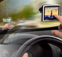 �� ������������ ��������������� ������ ����������� ����������