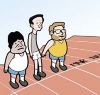 �� ������������ ���� ��������� ���������� ������