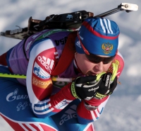  biathlonrus.com