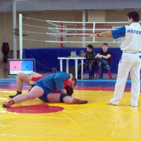       . : vologda-portal.ru