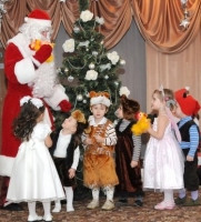 ��� ����� ���������� � �������������� ������� ����� ����������