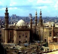 ���������: ��������� ������� ��� ����� ������ ������� �� ������