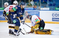  ""      . : atlant-mo.ru