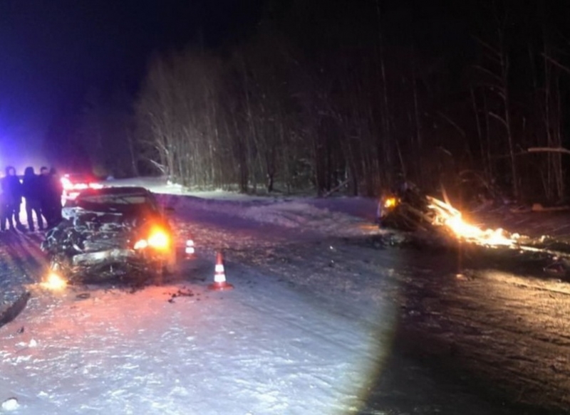 Под колеса Дэу попали мать с дочерью - Вологда и Вологодская область ...