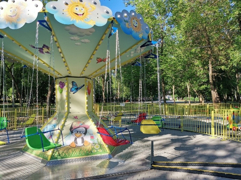 Год Новый Цены Старые Год Новый Цены Старые