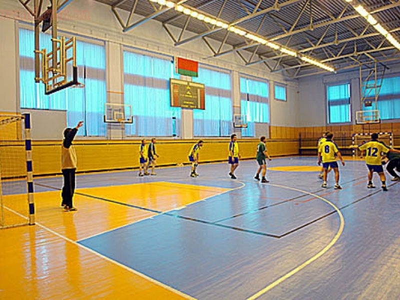 http://www.severinform.ru/images/clipart/800x600_943945371.jpg