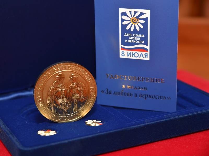 Искры от болгарки сильно подкосили материальное состояние вологжанки ...