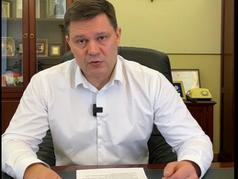 Вологда отказалась от песко-соляной смеси - Вологда и Вологодская ...