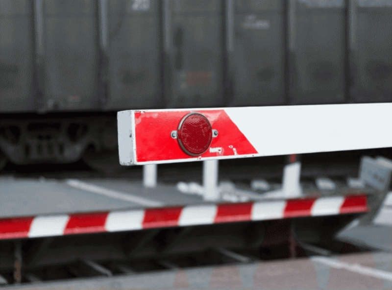 Два переезда в Вологде закроют на ремонт - Вологда и Вологодская ...