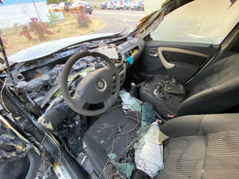 Белорусская баскетболистка пополнит ряды "Чевакаты" - Вологда и ...