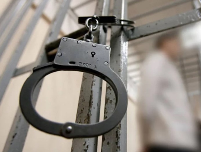 Полицейские понесут ответственность за превышение должностных ...