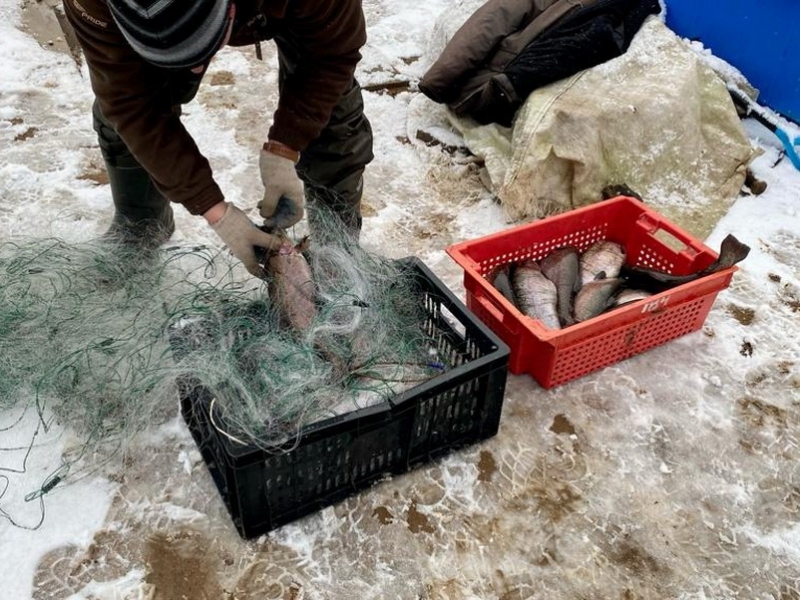 Аэропорт Вологды может получить имя Александра Можайского - Вологда и ...