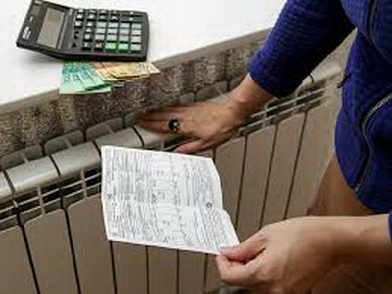 Вместо теплицы будет заправка - Вологда и Вологодская область - ИА ...