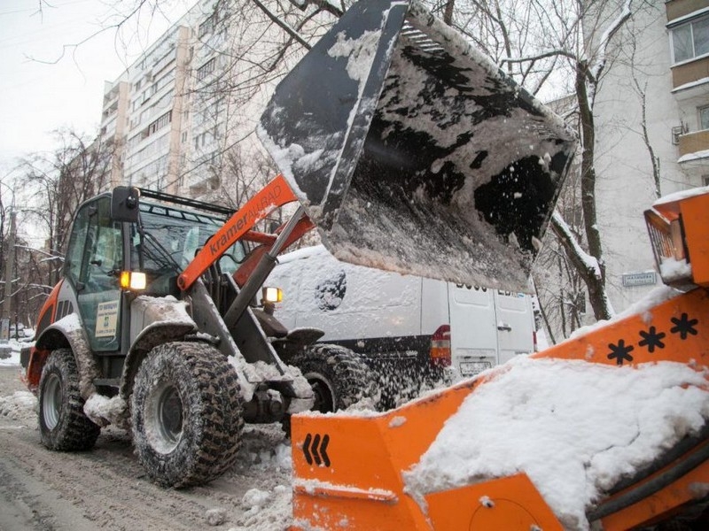 Вологда На Новогодние Каникулы