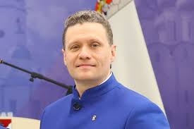 коэффициент сортино