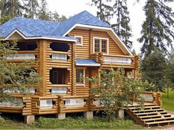 В Вологде регистрируют случаи заболевания скарлатиной - Вологда и ...