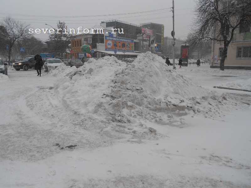 Вологда Новогодние Праздники Вологда Новогодние Праздники