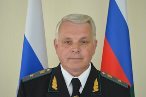 Владимир Корнеев